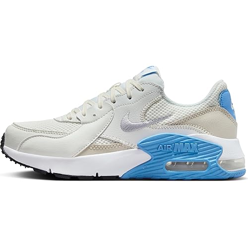 Nike Men's Sports Shoes