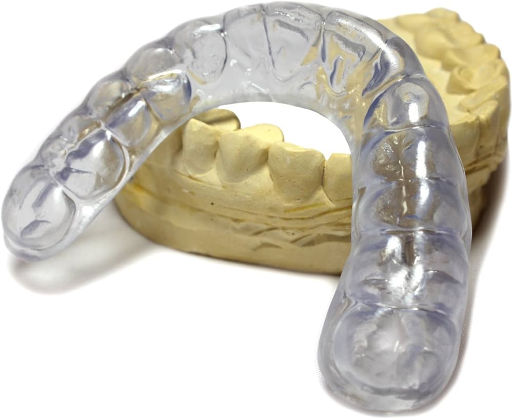 Understanding Sleep Apnea Mouth Devices How They Work and Benefits Videodrom