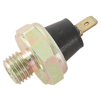 波 High Quality OEM Pressure Sensor 7861-93-1890 for Komatsu