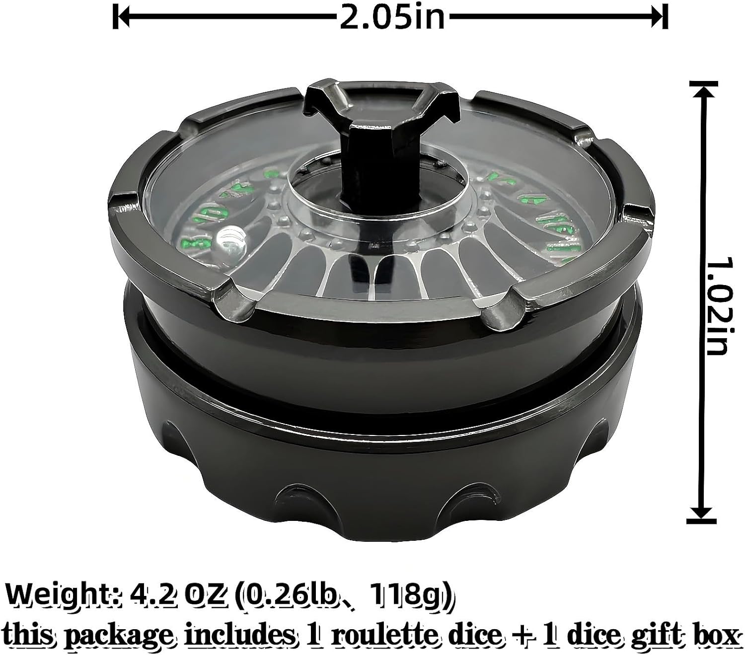 https://m.media-amazon.com/images/I/71n0KGU-+BL._AC_SL1500_.jpg
