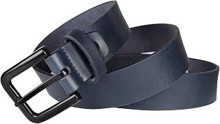 Amazon.in: HORNBULL - Belts 