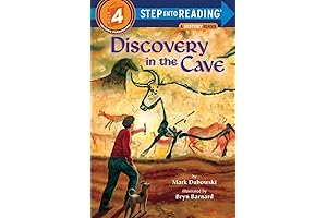 Discovering the Truth: Boys in the Cave