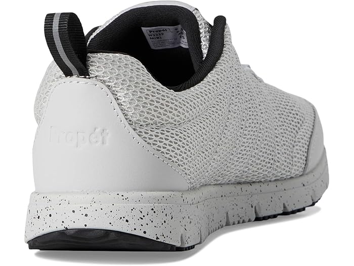 Travel Walker II - Image 6