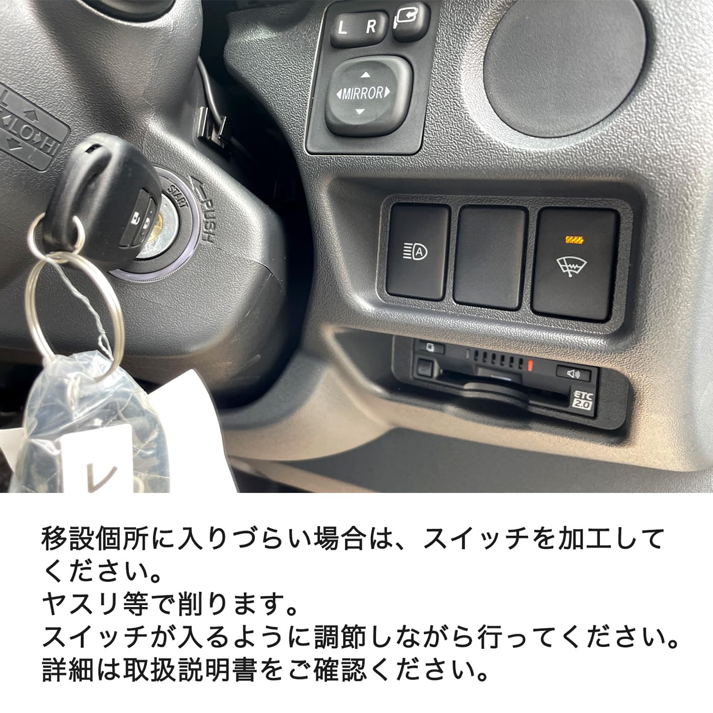 2025年2月DARK PRIME 0 トヨタハイエース 200系の歴史と沿革 ～1 