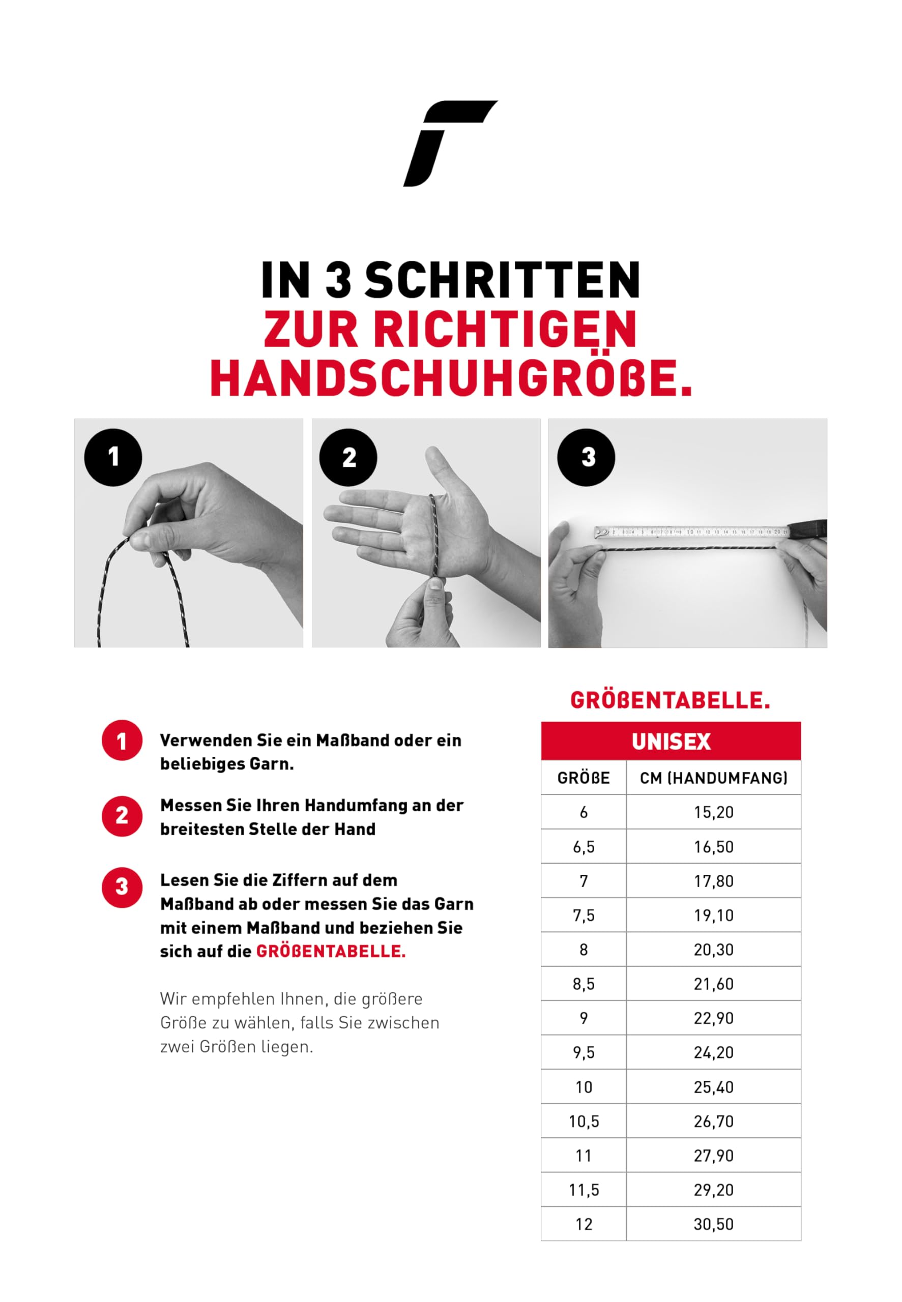Reusch Down Spirit Gore-TEX bardzo ciepłe, wodoodporne, wiatroszczelne i oddychające rękawiczki zimowe, uniseks, rękawiczki na palec, rękawice śniegowe, rękawice narciarskie, dla mężczyzn i kobiet