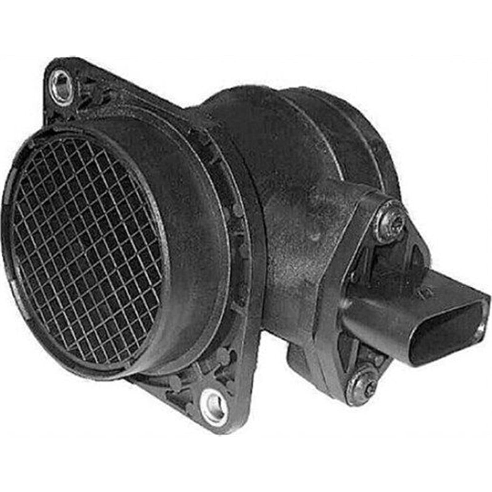 MAGNETI MARELLI Débitmètre d'air massique 213719684019
