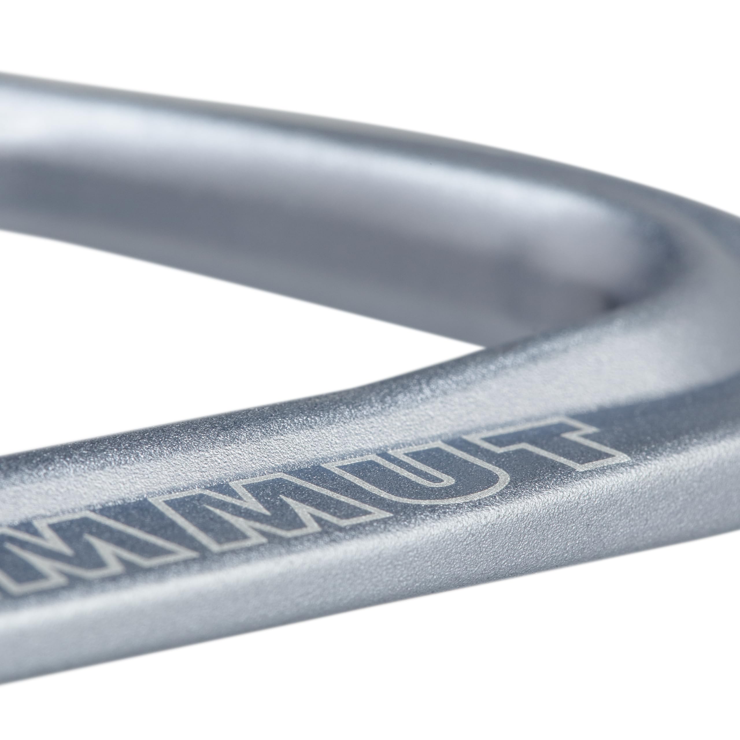 Mammut Sender Wire Rackpack Taille Unique