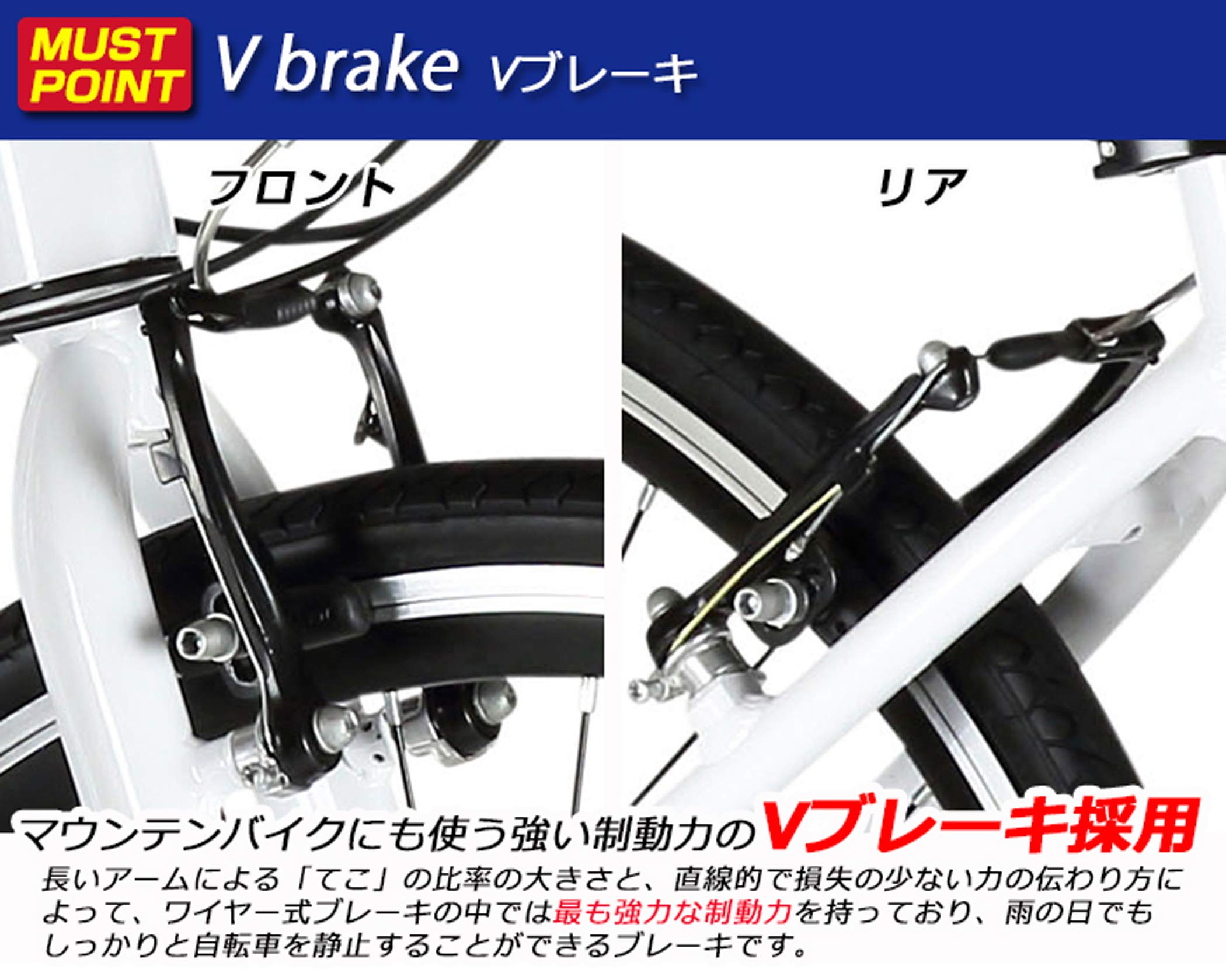 Amazon | MASERATI(マセラティ) AL-CRB7021 Urban ホワイト アルミ  