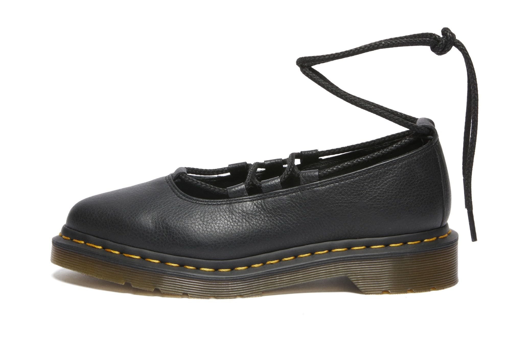 Dr. Martens Womens Elphie II