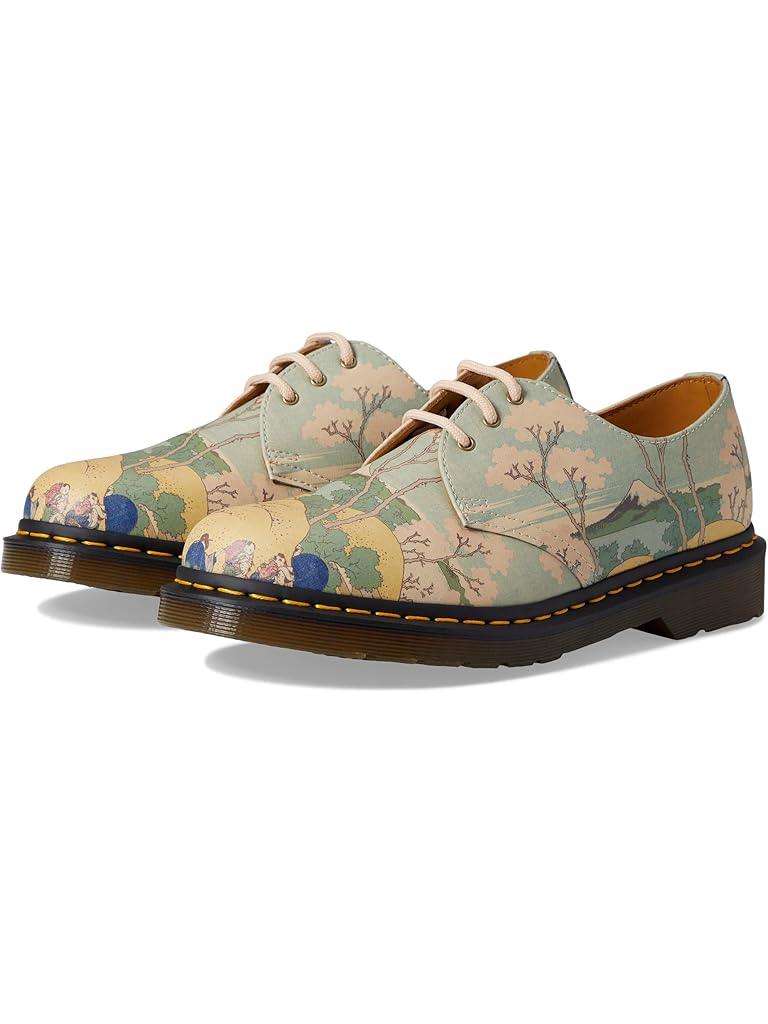 Dr. Martens 1461 The Met