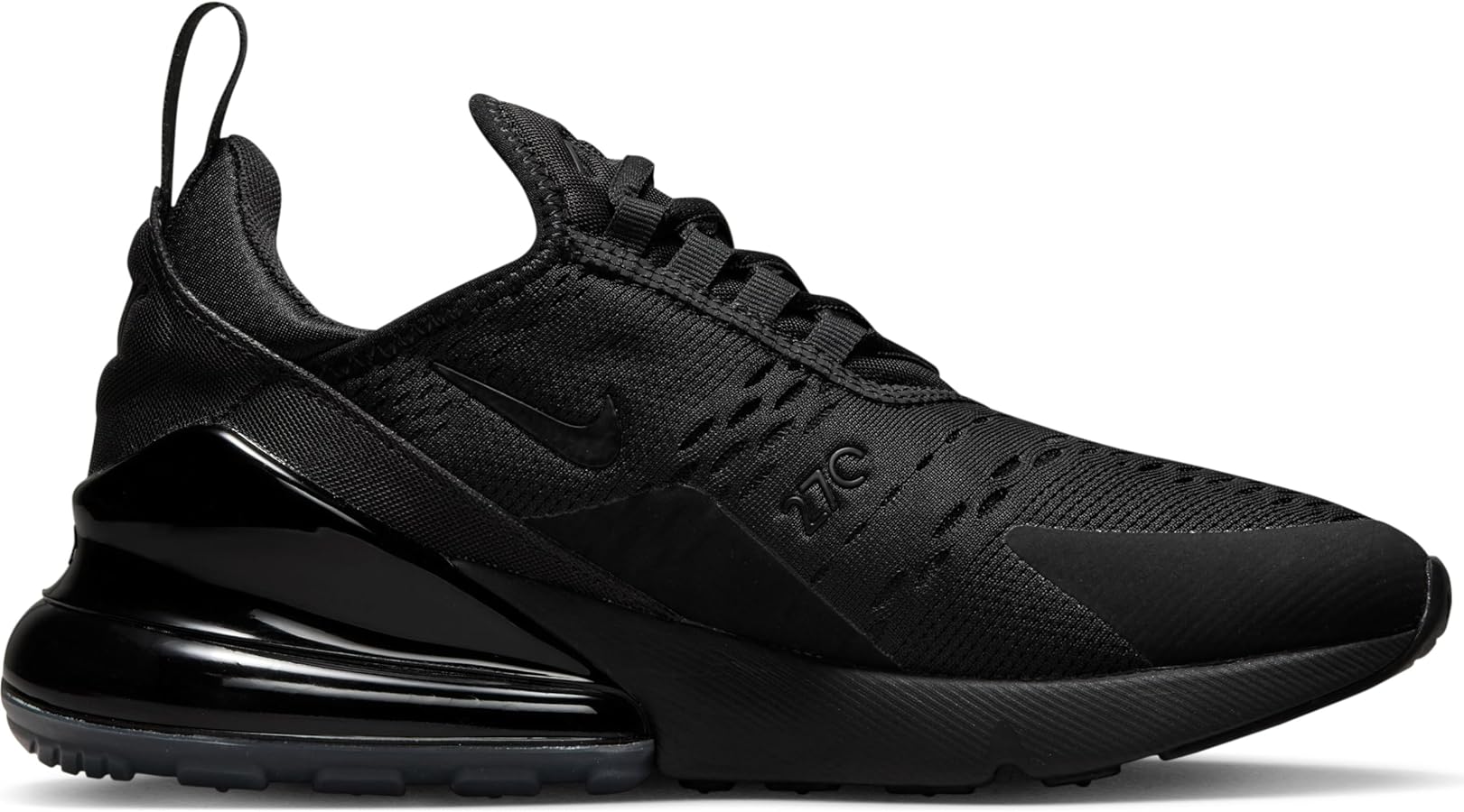 all black 270 womens