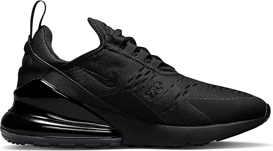 where to get cheap nike