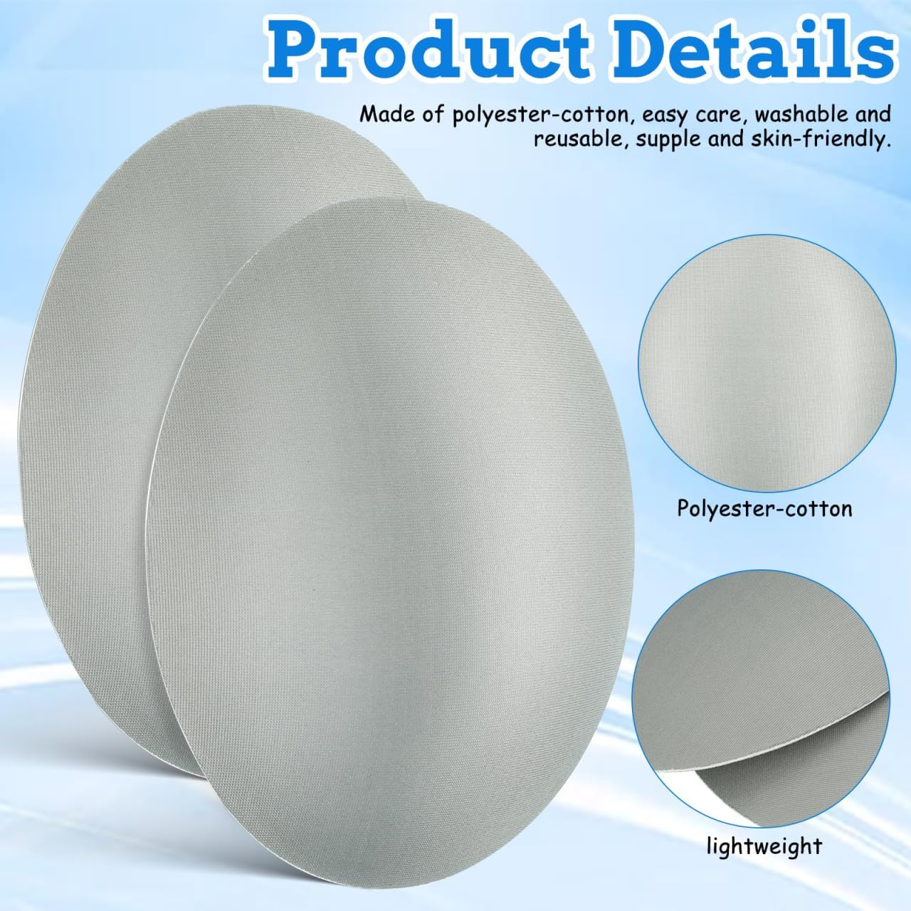 Man Rear Enhancing Removable Butt Pads Hip Inserts For Underwear Comfortable Foam Fake Butt Pad Lifting Enhancer For Everyday Wear Figure Shaping Accessories Gray