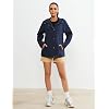 Product Photo 6