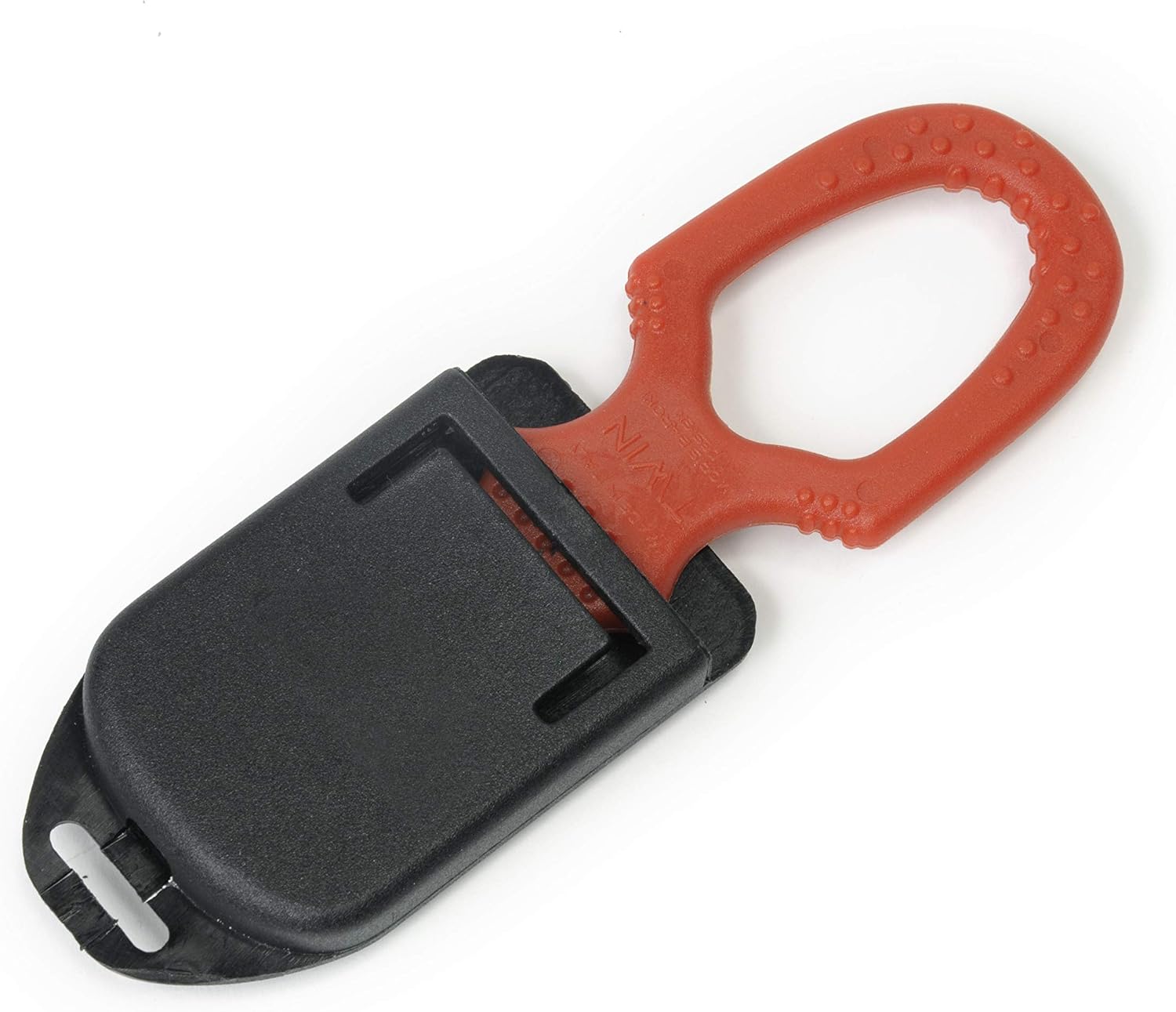 Best Divers Sagola Red