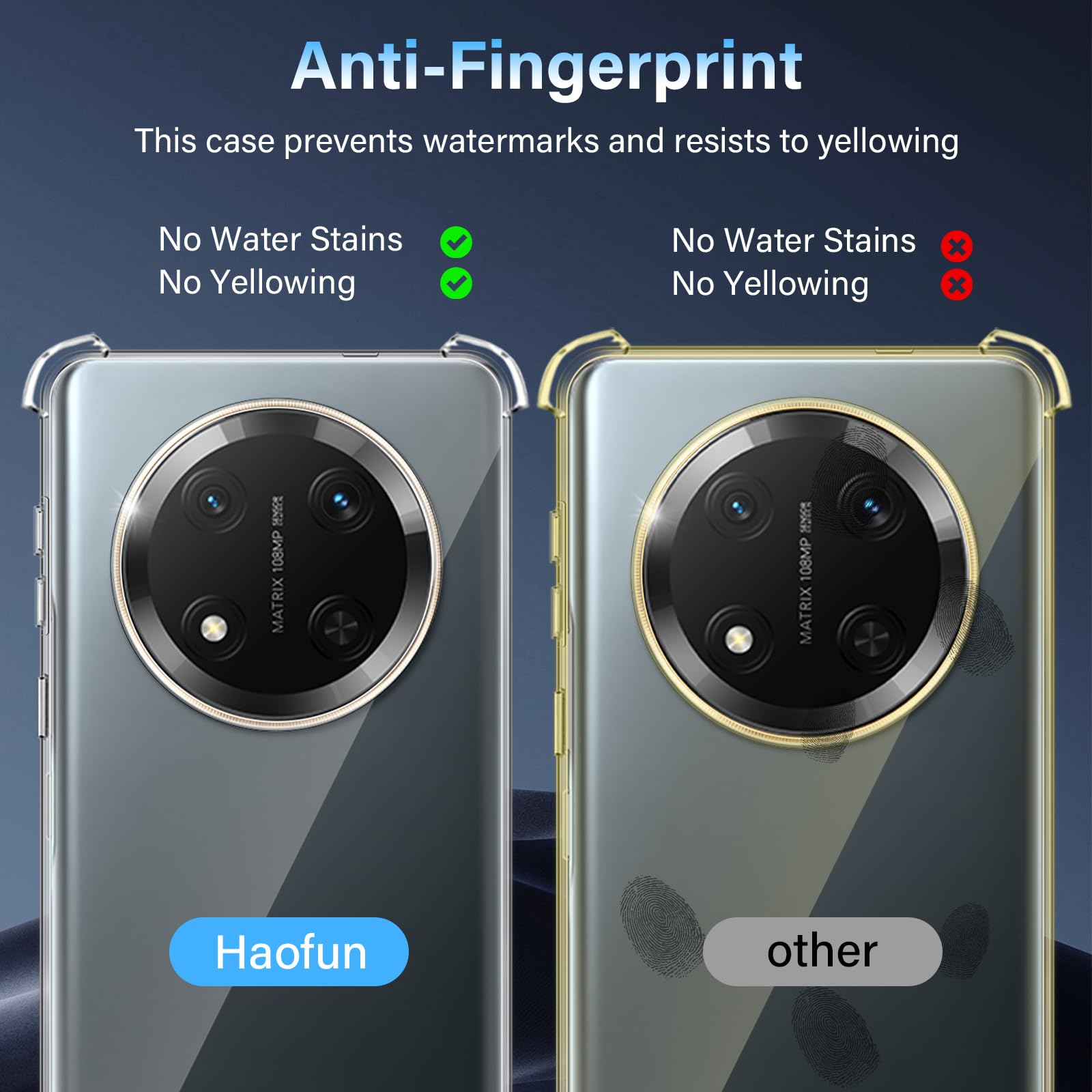 Pince à River Grainger HT-176 - Pour Rivets 1/4 De Pouce - Outil Neuf (état Neuf, Emballage Possiblement Ouvert)