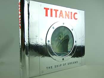 71n0Qg1U8aL._AC_UF350, 71n0Qg1U8aL._AC_UF350,