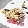 Product Photo 5