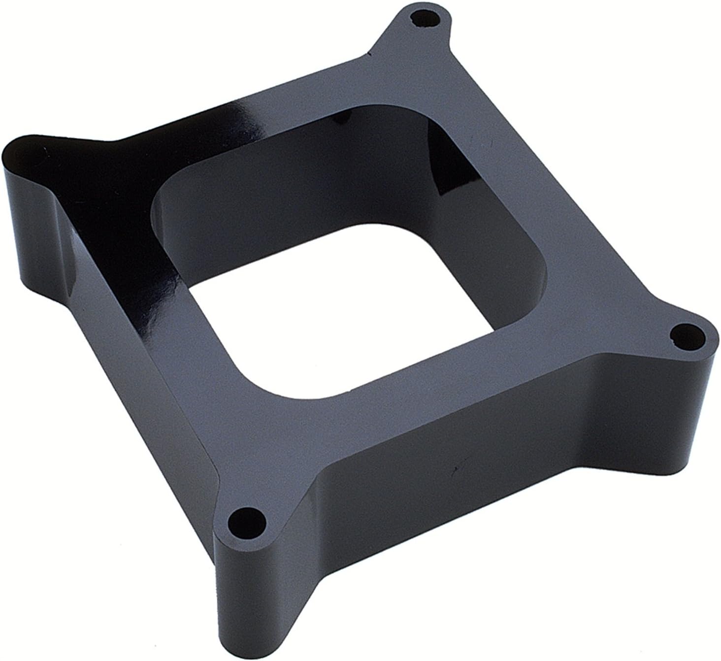 Trans-Dapt 2461 Phenolic Carburetor Spacer