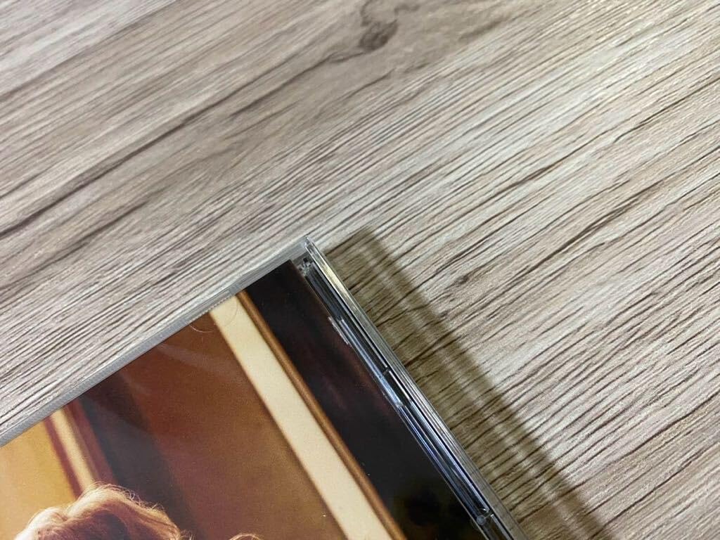 Amazon.co.jp: 未開封 Remember you 浜崎あゆみ CD Ayumi Hamasaki