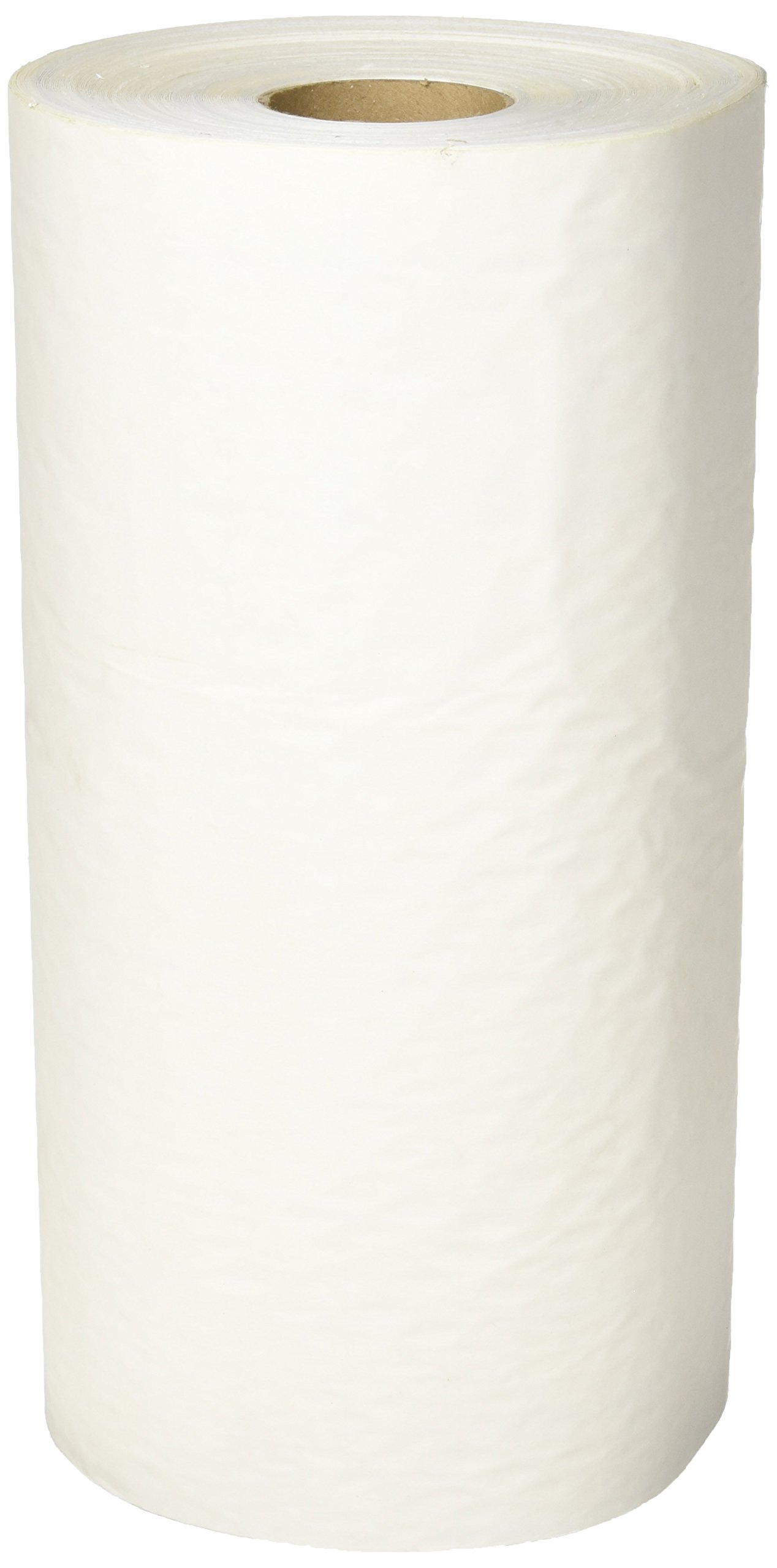 Pellon EZ Steam II Interlocking Tapes, 12-Inch by 50-Yard, White
