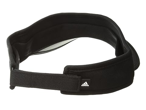 adidas men's superlite visor