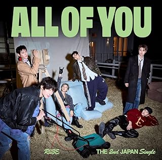 RIIZE CD・DVD・写真集・グッズ・関連商品