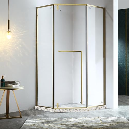 Miniatura 7 de Leenevs Renueva la decoración del hogar con moldeo de pared flexible autoadhesivo y recorte de 16.5 pies x 0.8 pulgadas, tiras de borde para