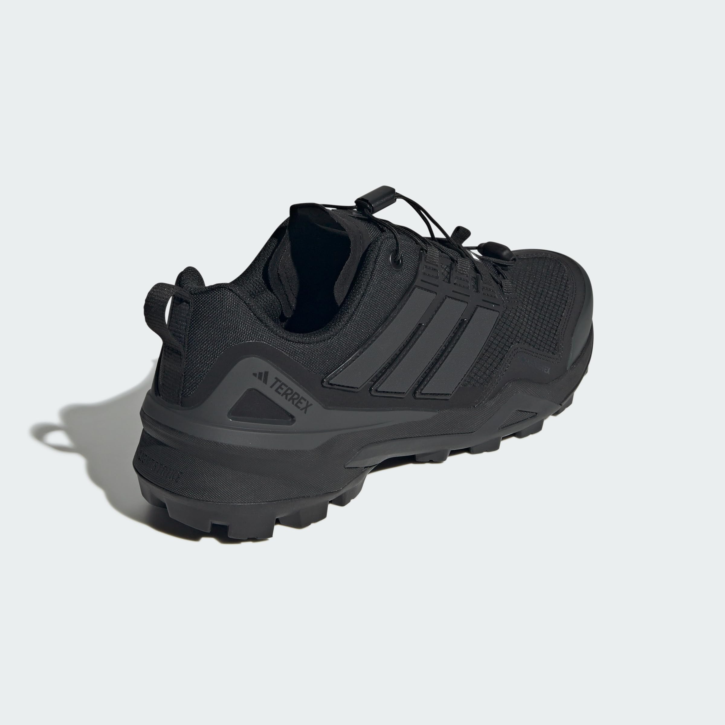 adidas Men's Zapatilla Terrex Skychaser Gore-Tex Hiking