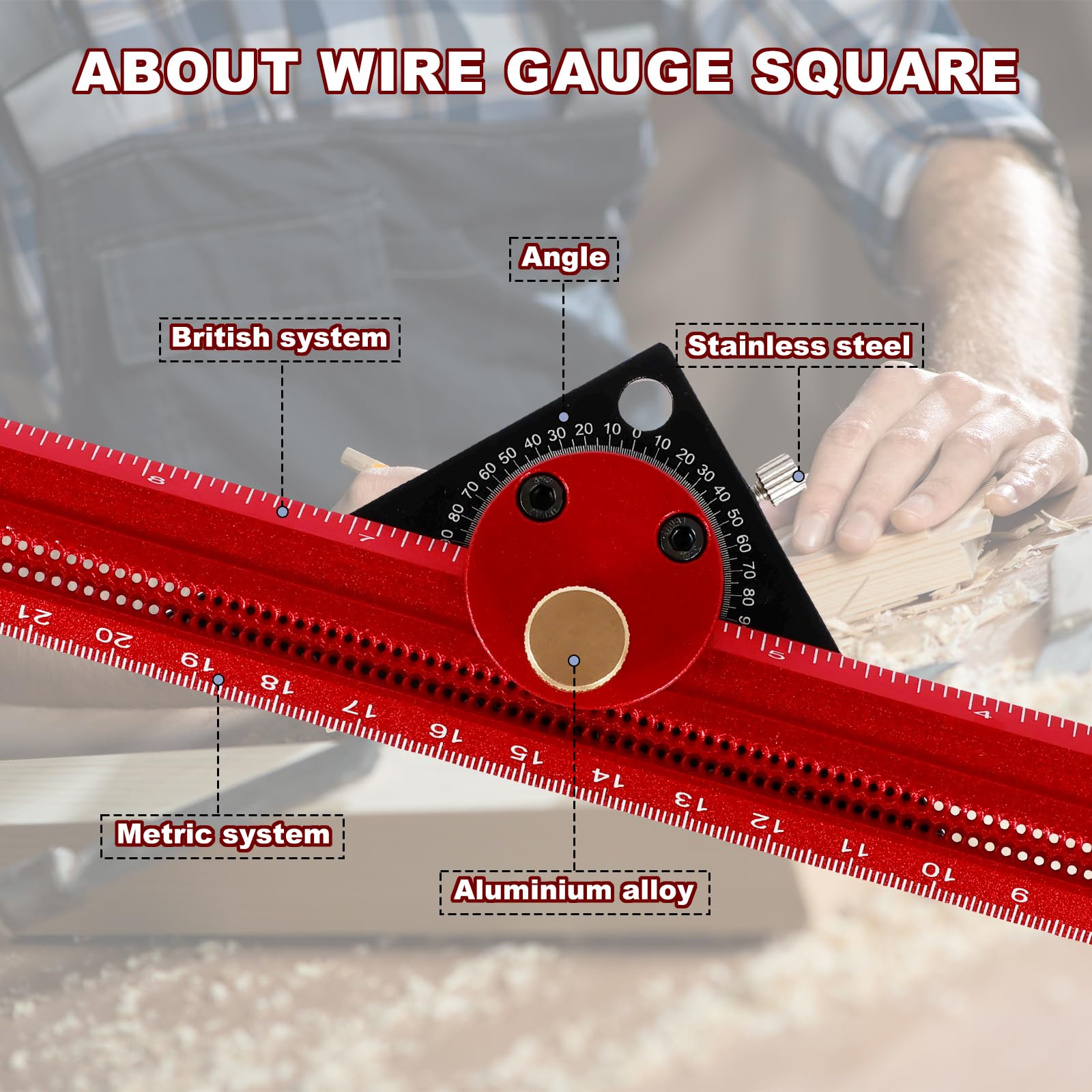 Film Adhésif Vinyle Imitation Fibre De Carbone - Rouleau Imperméable 3D Brillant - Pour Voiture, Moto - Multicolore, Chine