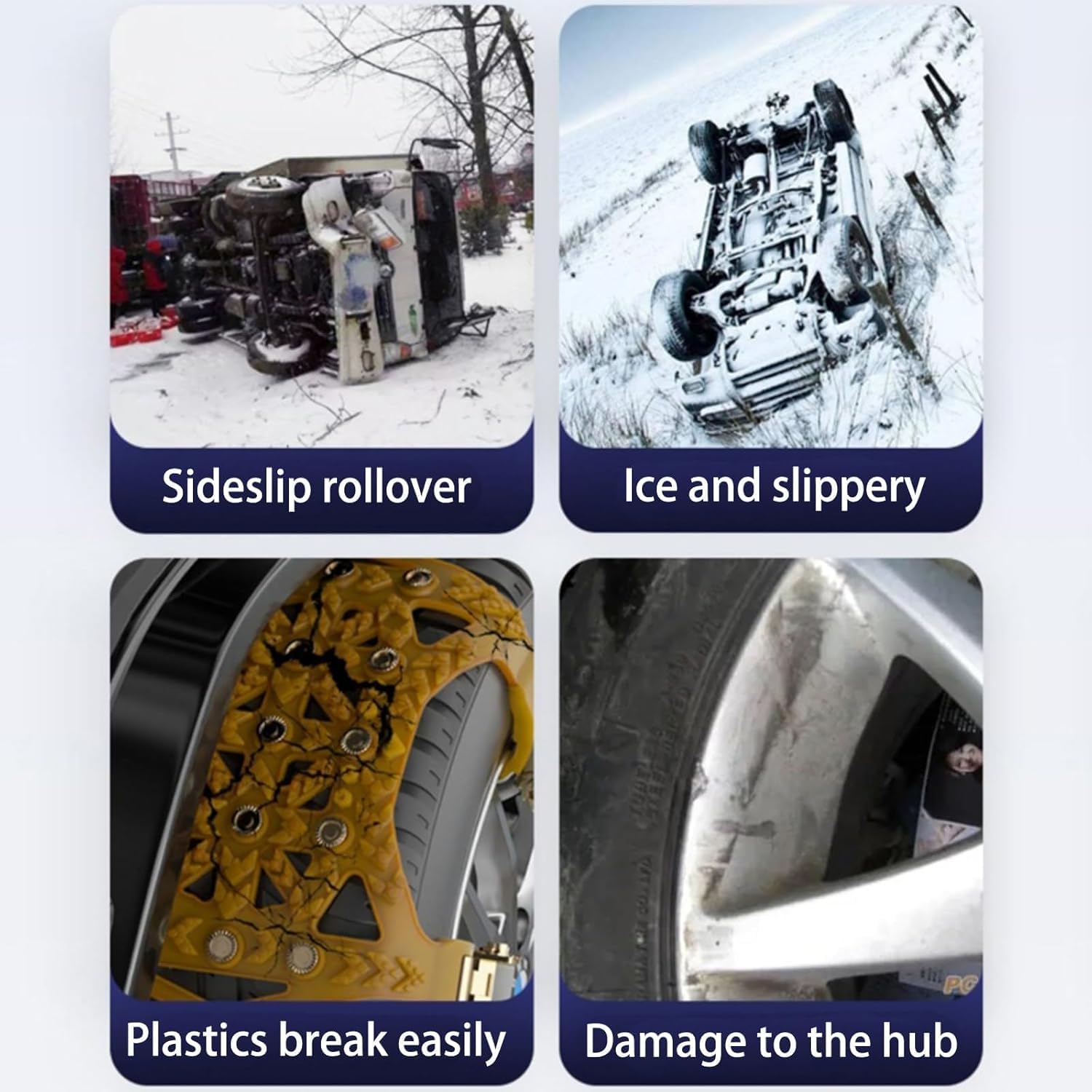 ◇待望の左◇10打縮まる「寄せワン兵器」新発売! ダイナミクス ツアー