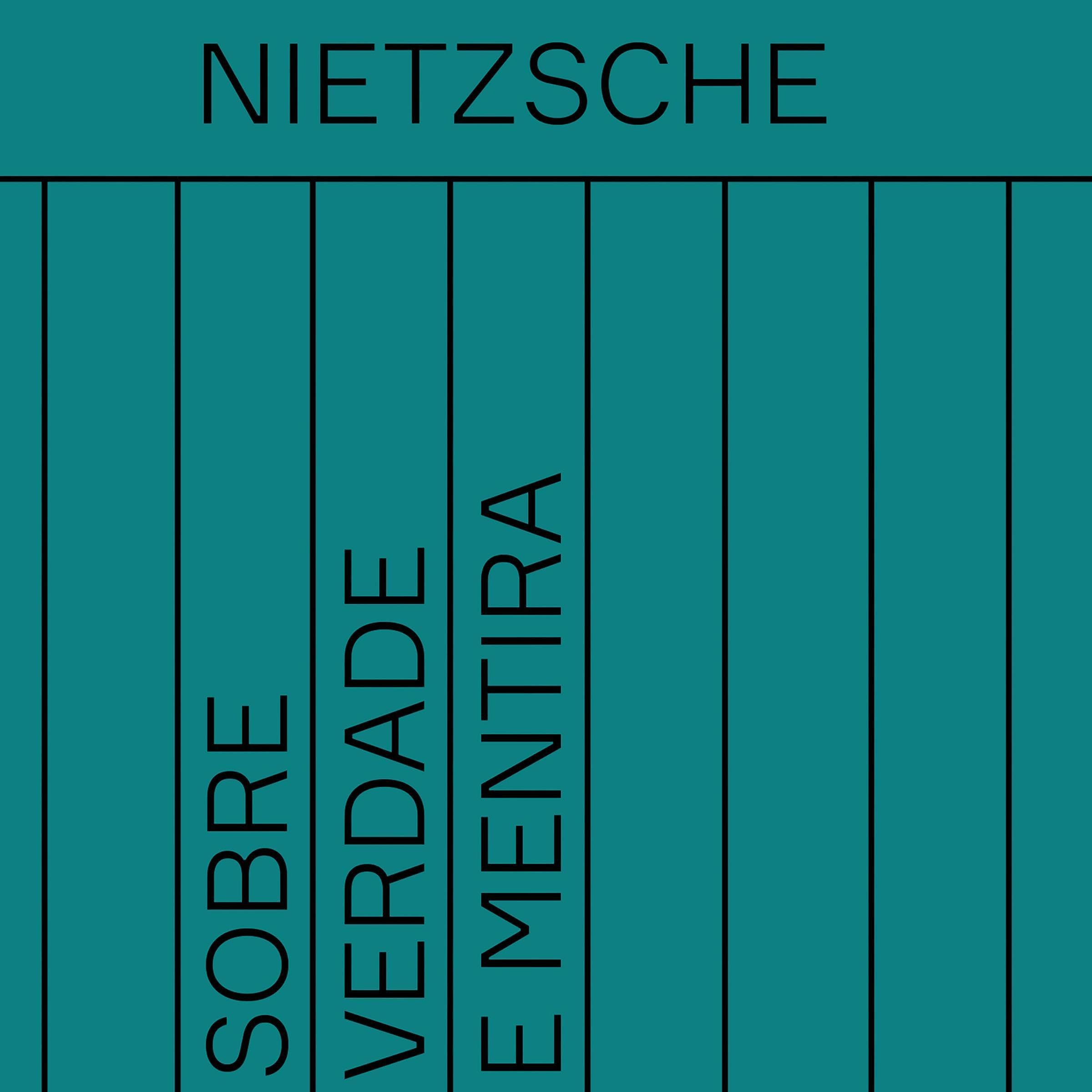 Sobre verdade e mentira
