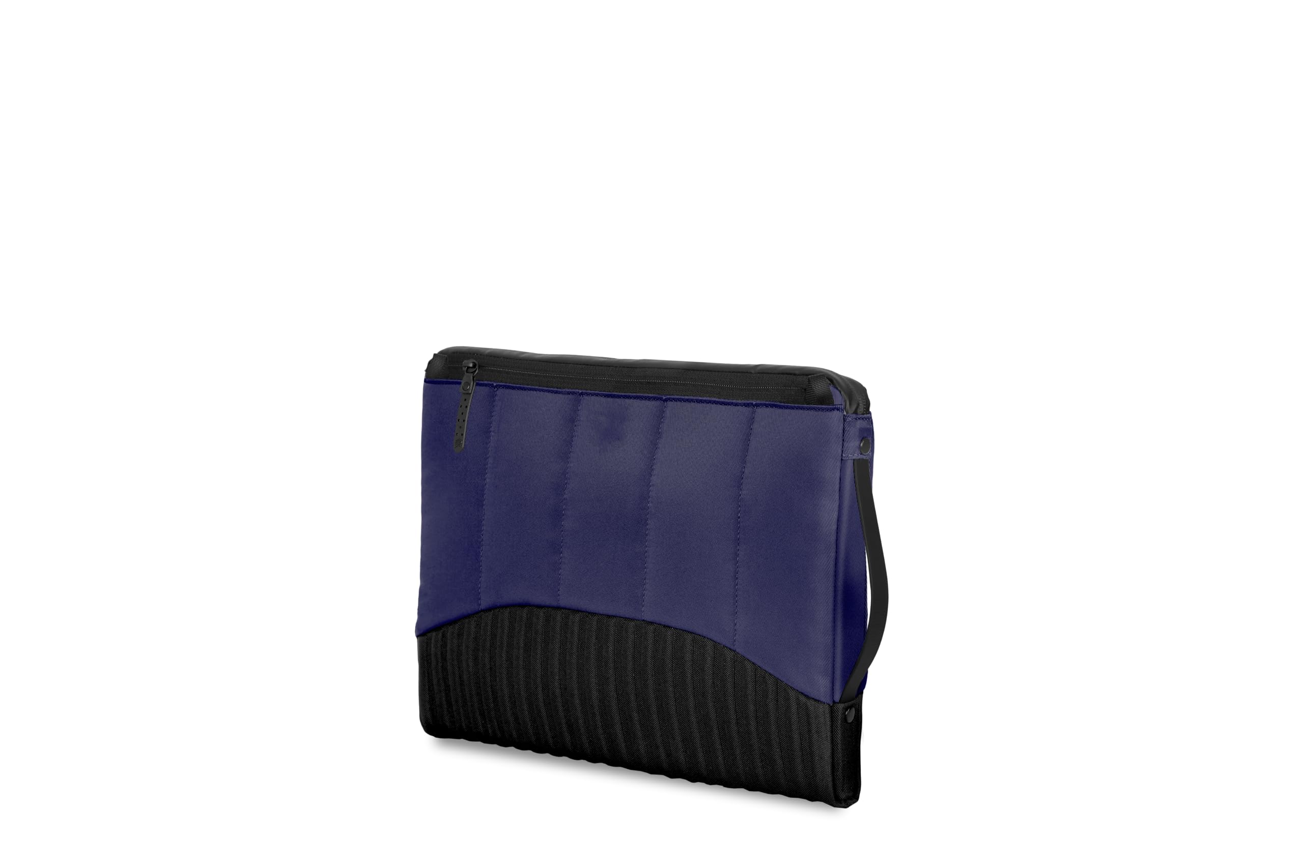 Housse ordinateur portable 14 pouces STM Dux pour déplacements urbains - 7