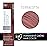 Ion Permanent Creme Hair Color Pastel Terracotta, Vegan, Cruelty Free, PPD Free, 100% Gray Coverage, Long Lasting, Fade Resistant Color, 2.05 oz