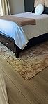 Review Image by Customer Customer