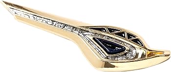 Amazon.co.jp: 新世紀GPXサイバーフォーミュラ アスラーダサイバーキー