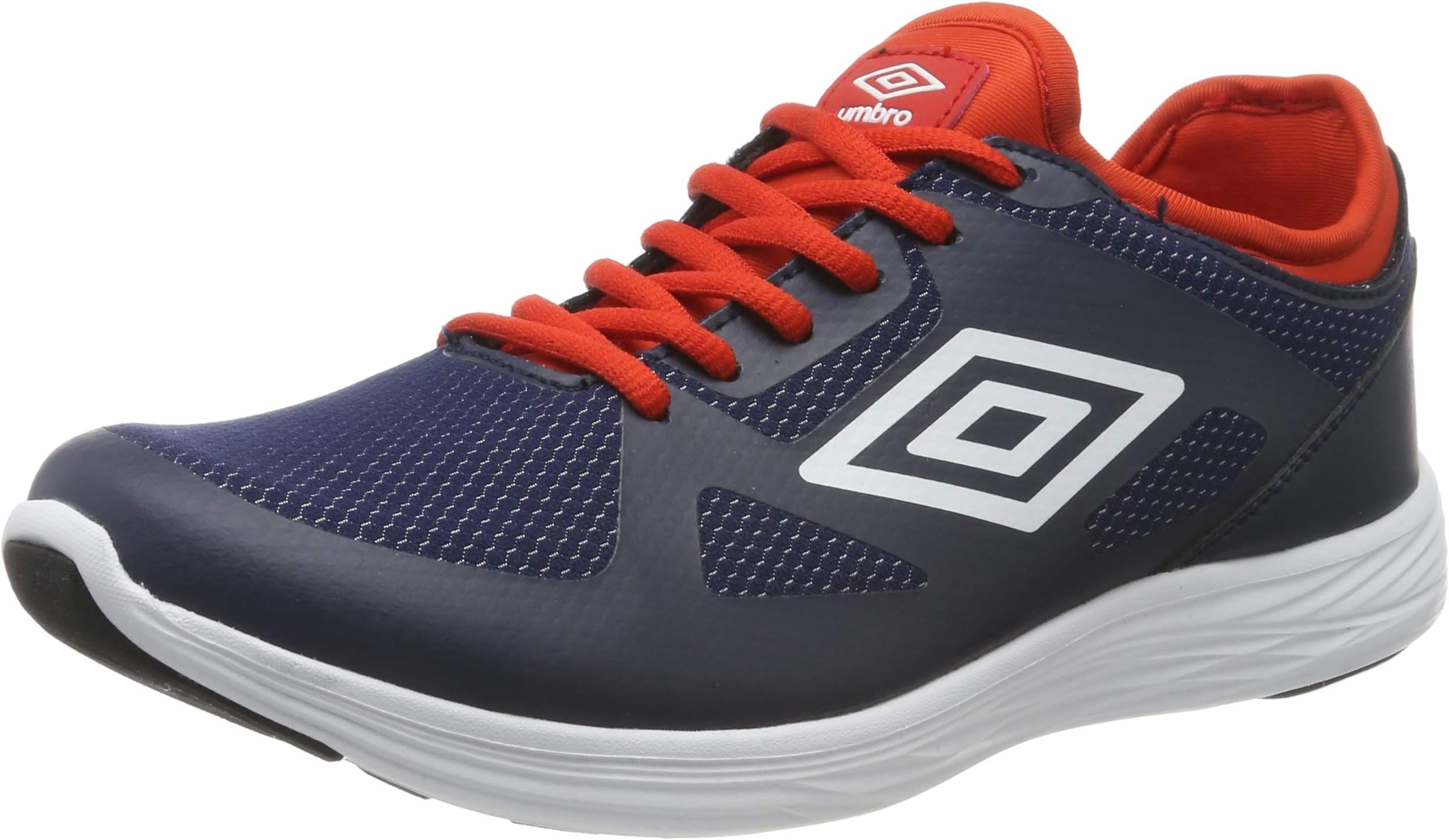 UMBRO Umbro Velo Run Men's Competition Running Shoes