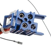 Vista 4 de Delphi Módulo de combustible FG1589