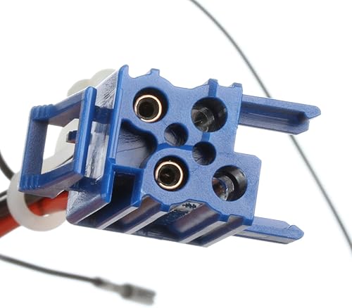 Miniatura 4 de Delphi Módulo de combustible FG1589