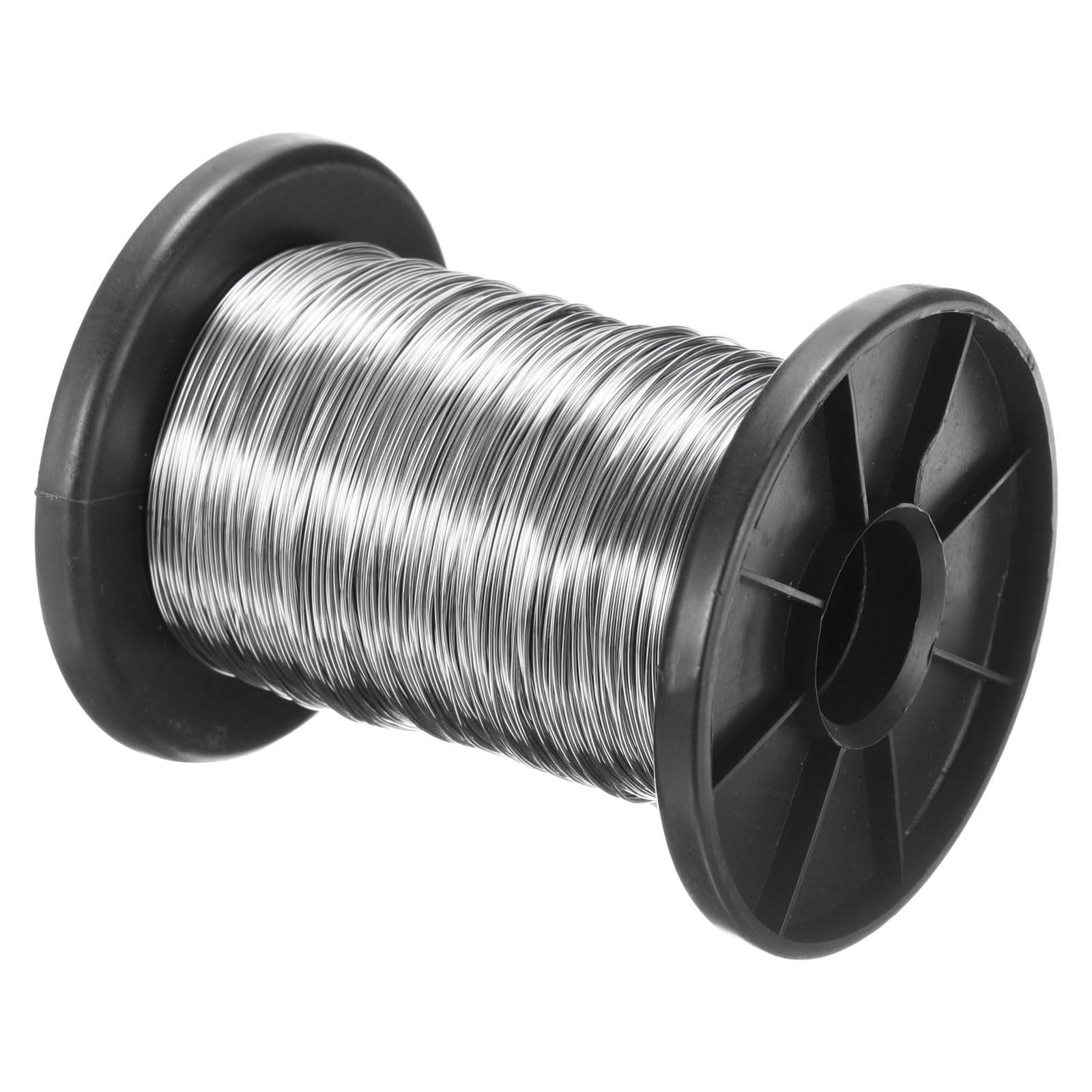 PATIKIL 316 Stainless Steel Wire