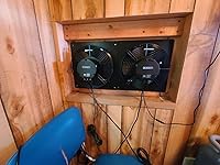 Review Image by Nancy Nancy