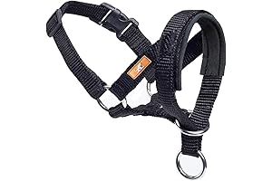 Dog Anti-Pull Head Collar
