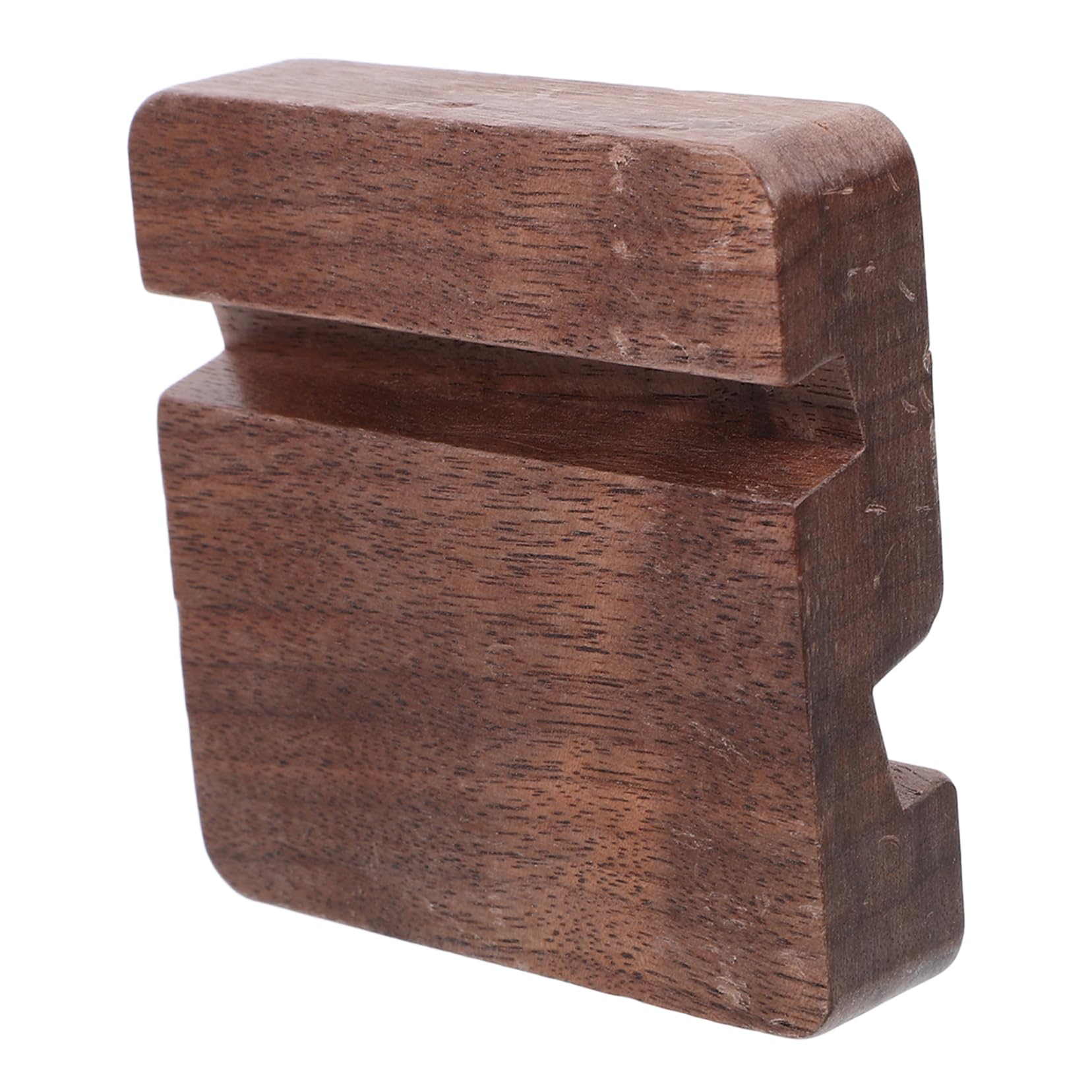 jojofuny 5 Uds Soporte para Teléfono Móvil Soporte para Teléfono De Escritorio Soporte De Escritorio para Teléfono Celular Soporte para Teléfono Móvil Soporte De Teléfono De Madera Soporte