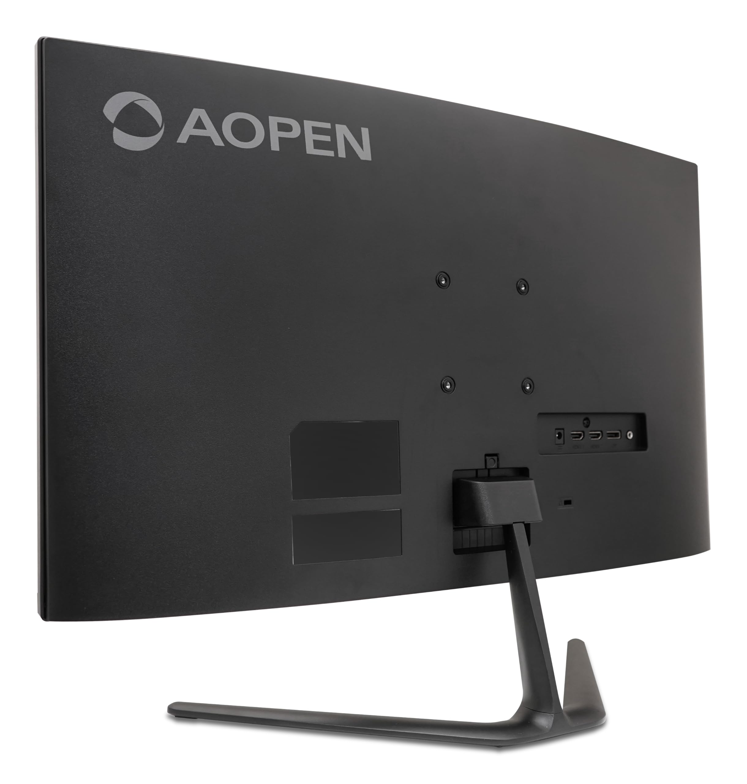 Amazon.com: acer AOPEN 27HC5R Z1BMIIPX 27