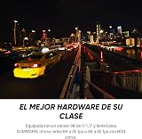 Insta360 Ace Pro 2 Pack videomaker ultimate, action cam 8K, doppia batteria - 5