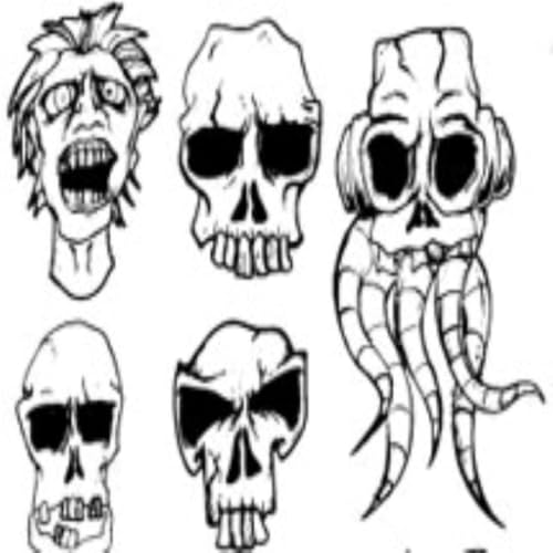 laposter - //medicalbooks.filipinodoctors.org