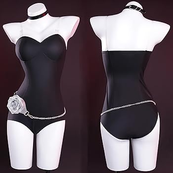 Amazon.co.jp: [フ一メイコス] 芳澤かすみ ヴァイオレット