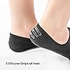 Product Photo 6