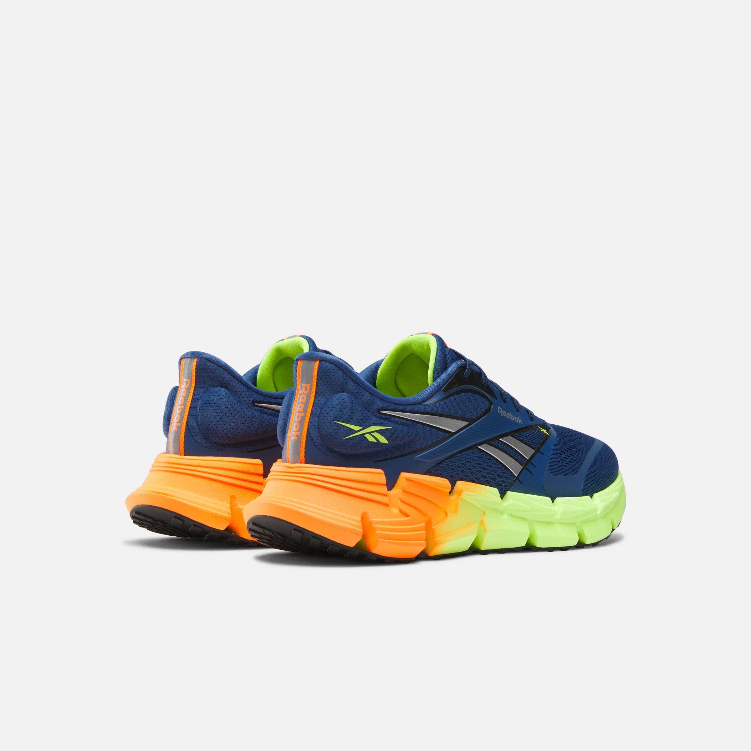 Reebok Floatzig 2 ZapatillasHombre