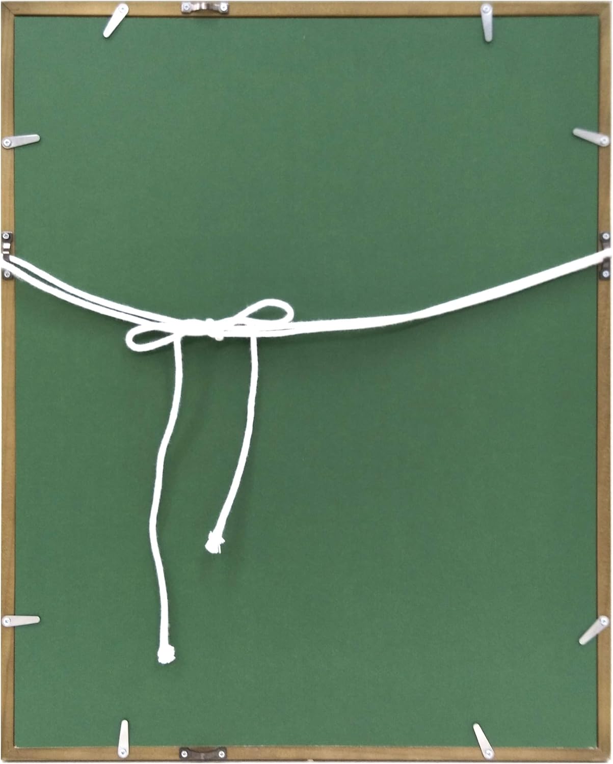 Daigaku Picture Frame Gray -